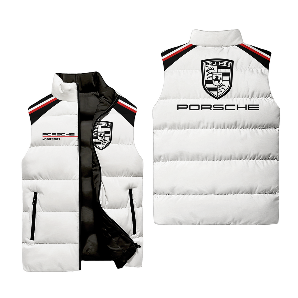 PORS Apparels USPL527