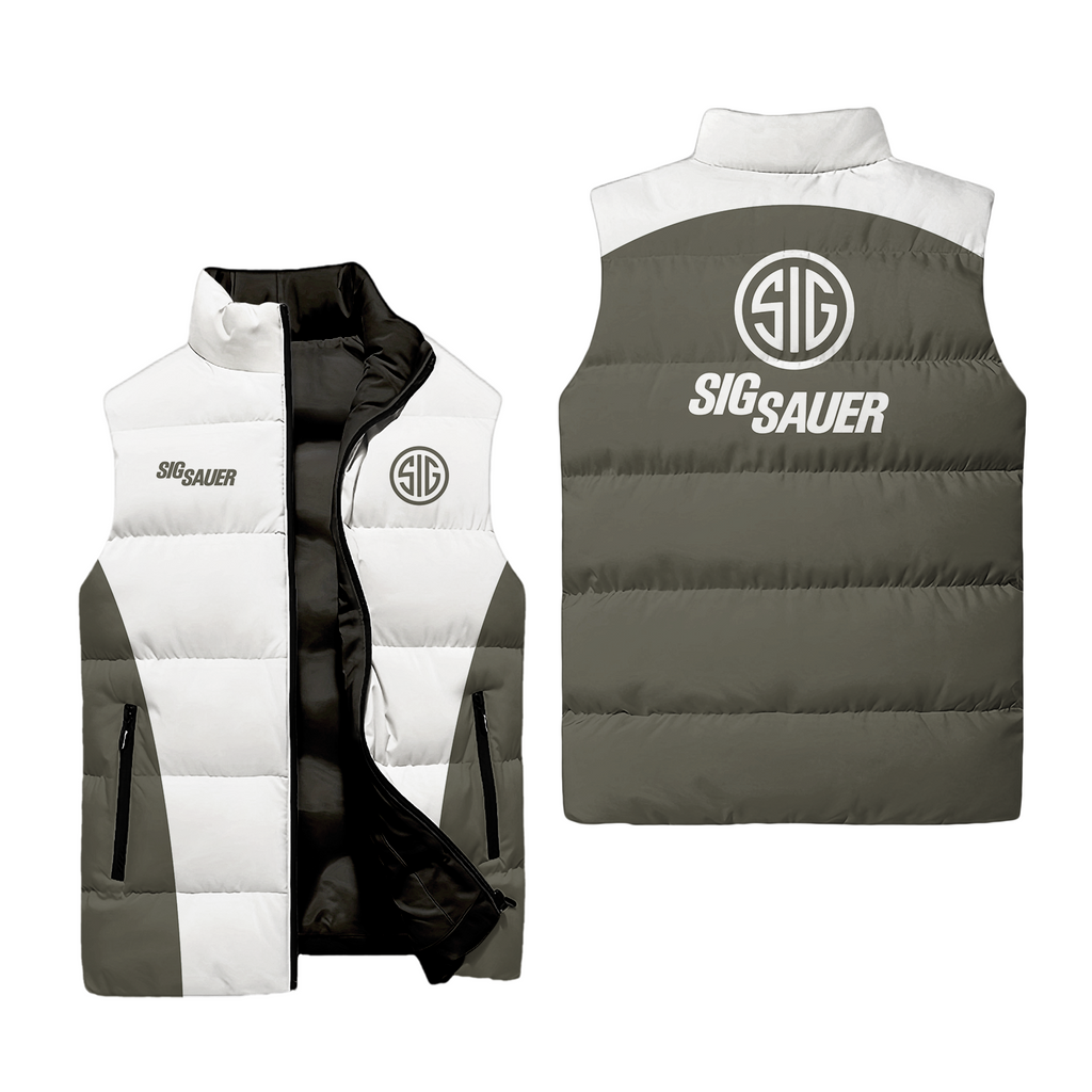 SIG Sauer Apparels USPL2073