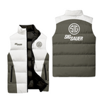 SIG Sauer Apparels USPL2073