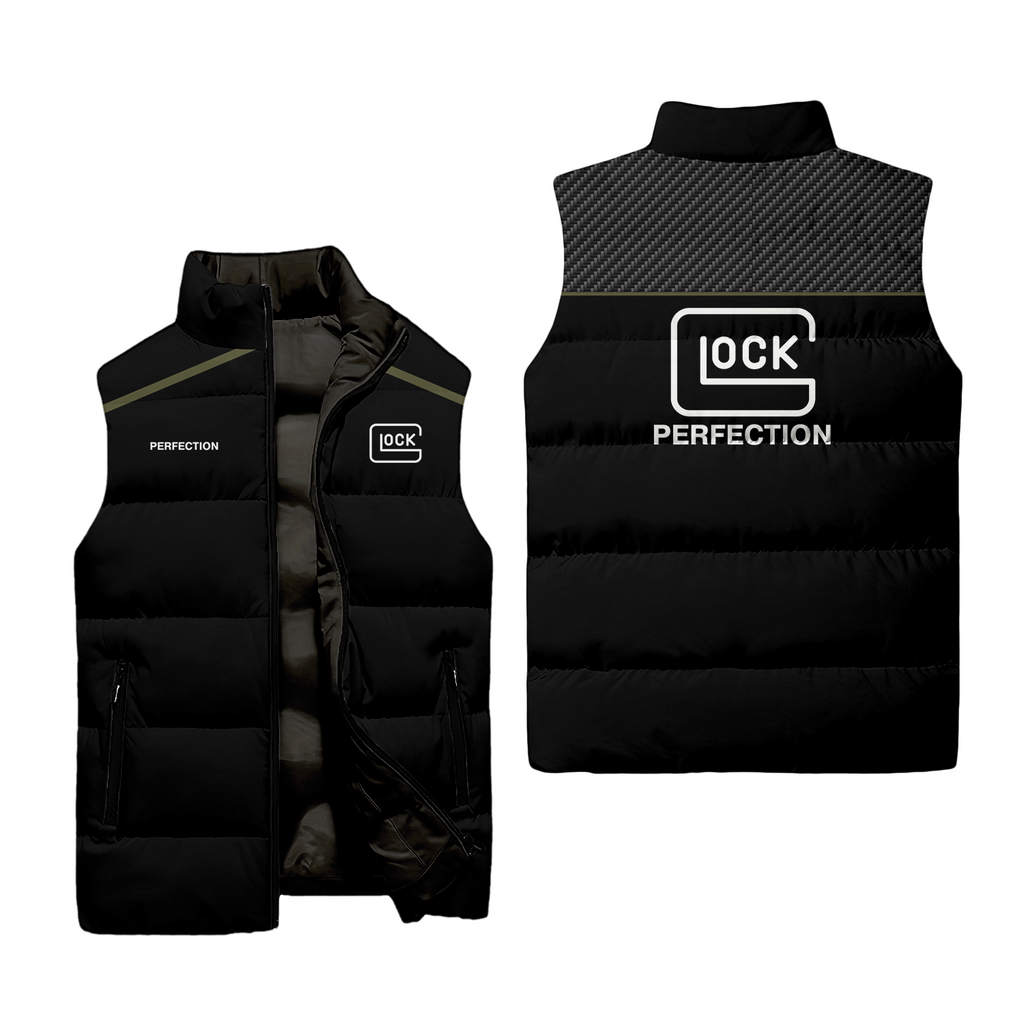 Glock Apparels USPL2254