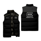 Glock Apparels USPL2254