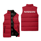 Nissan Apparels USPL1129