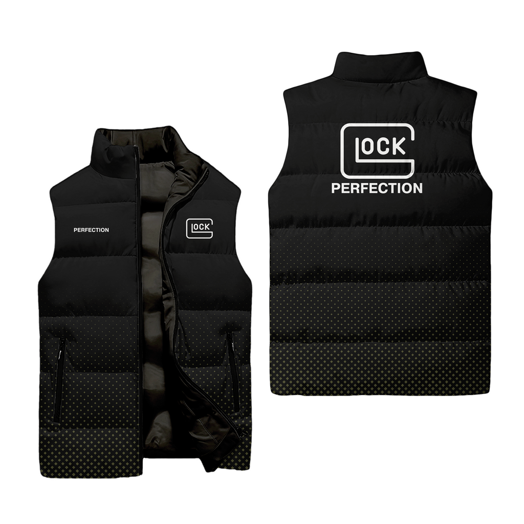 Glock Apparels USPL2253