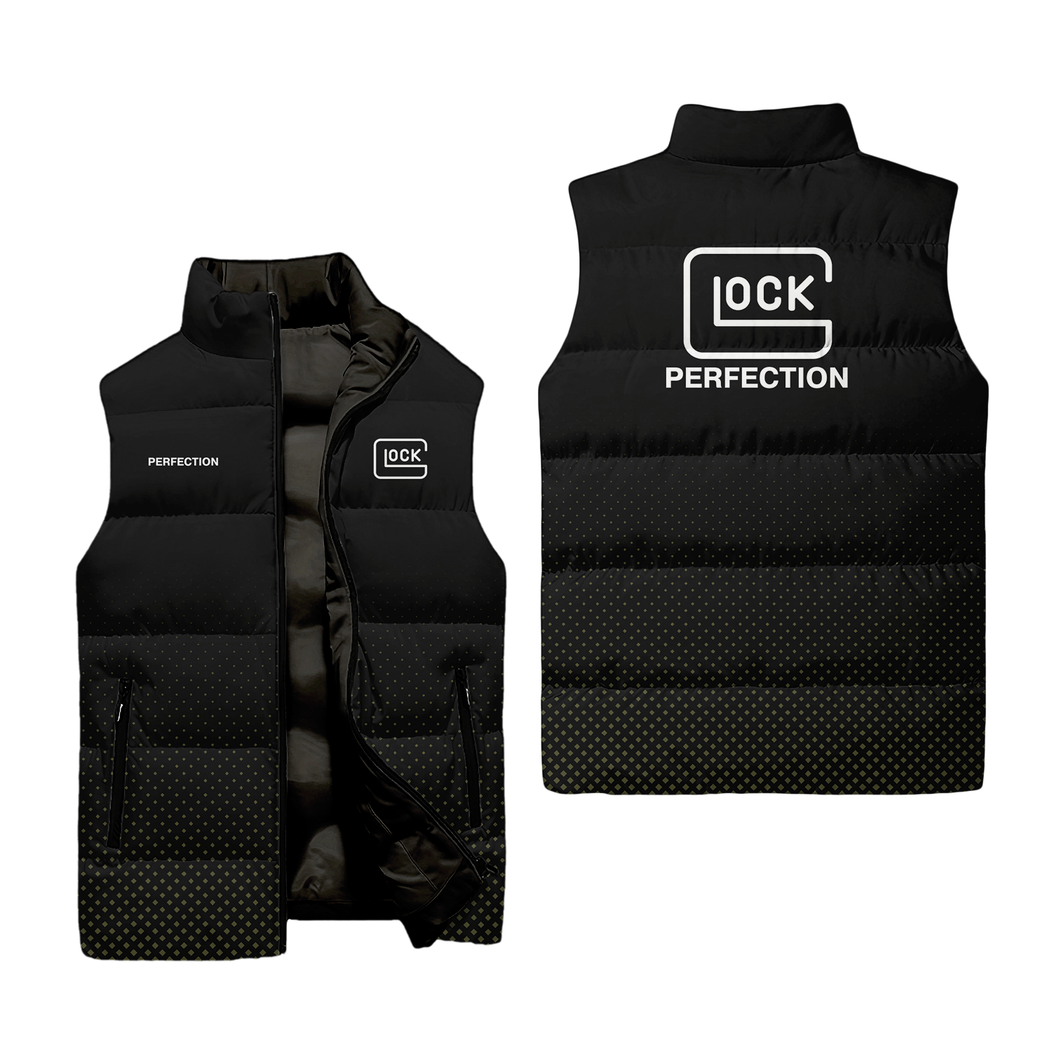 Glock Apparels USPL2253