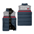 Nissan Apparels USPL1118