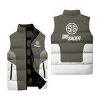 SIG Sauer Apparels USPL2078