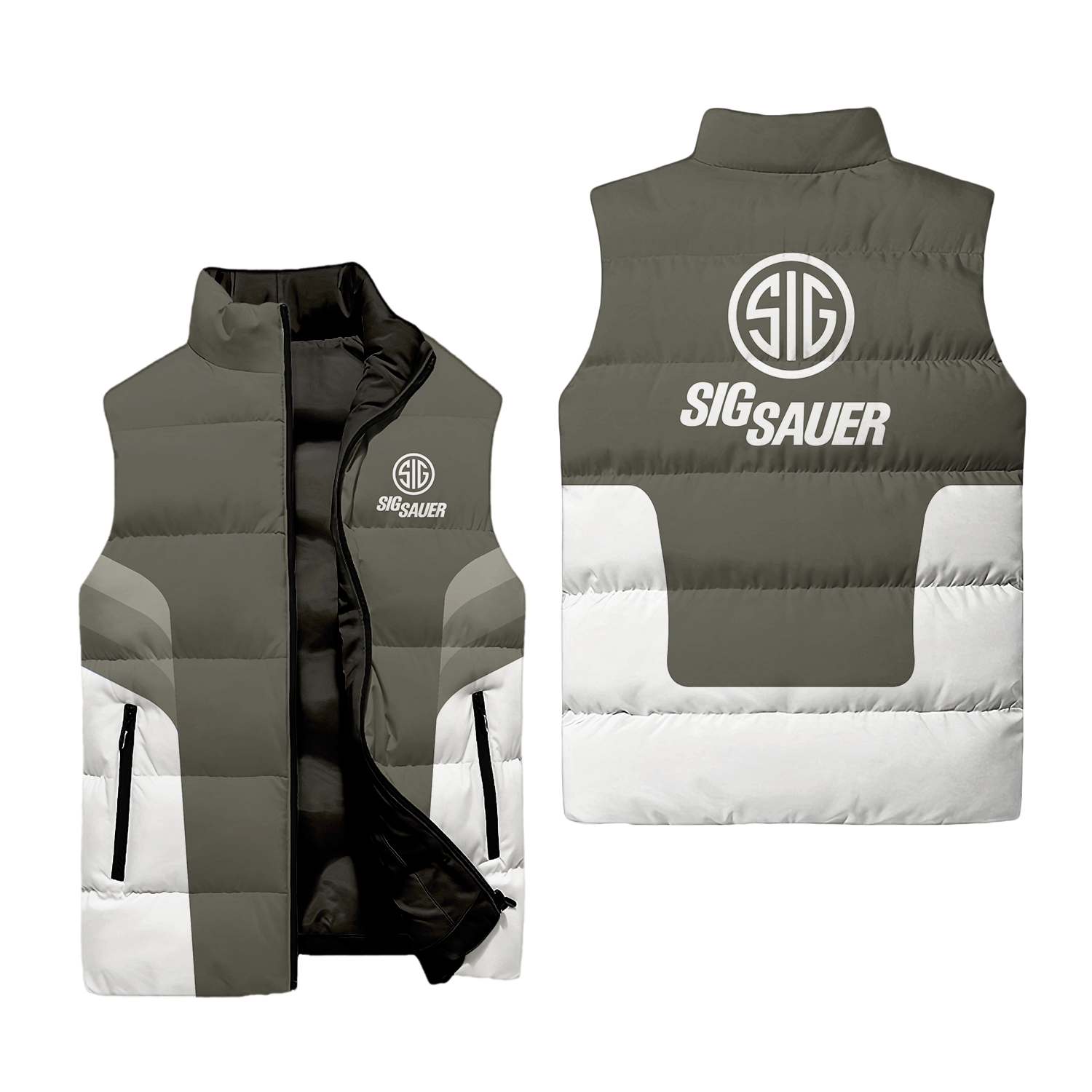 SIG Sauer Apparels USPL2078