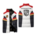PORS Apparels USPL521