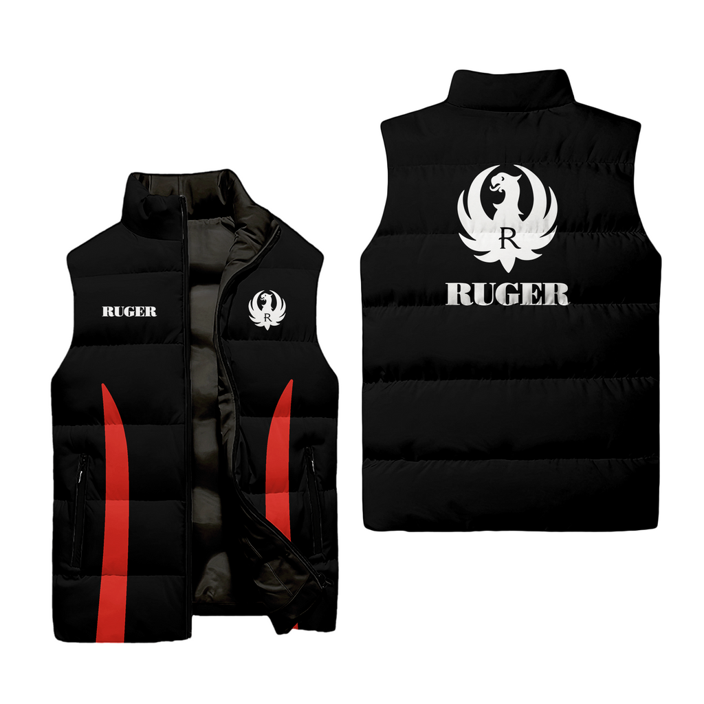Ruger Apparels USPL2048