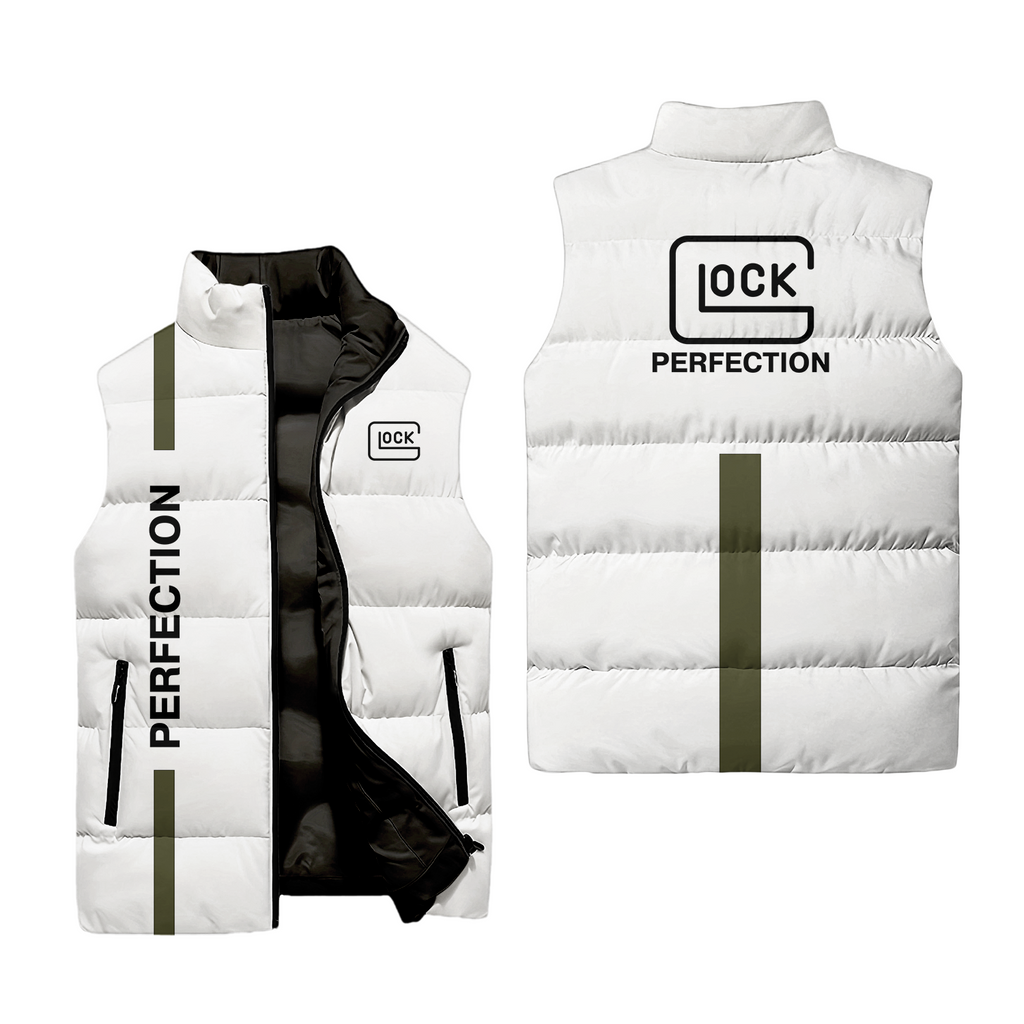Glock Apparels USPL2251