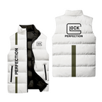 Glock Apparels USPL2251
