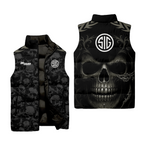 SIG Sauer Apparels USPL2085