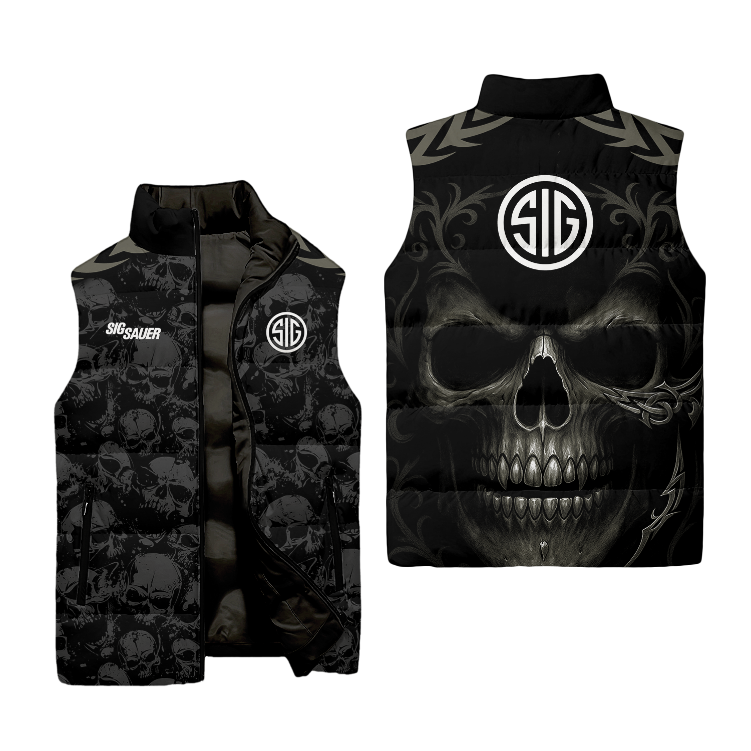 SIG Sauer Apparels USPL2085