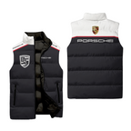 PORS Apparels USPL522