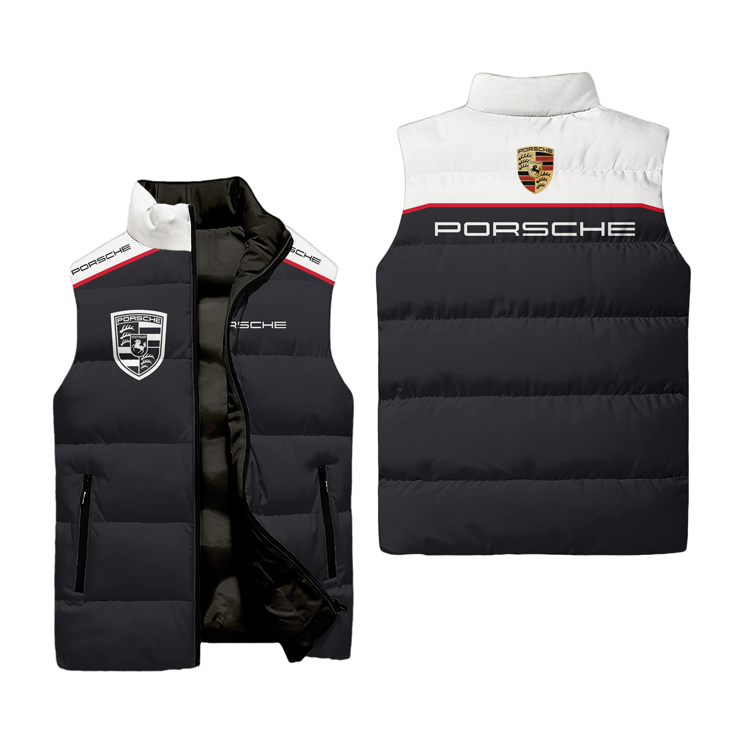 PORS Apparels USPL522