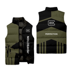 Glock Apparels USPL2252