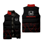 Honda Apparels USPL1077