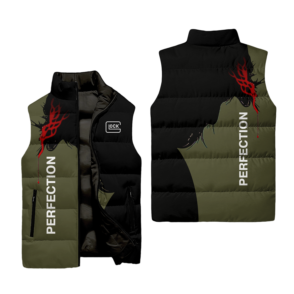 Glock Apparels USPL2266