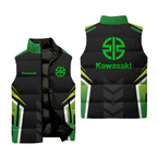 Kawasaki Apparels USPL928