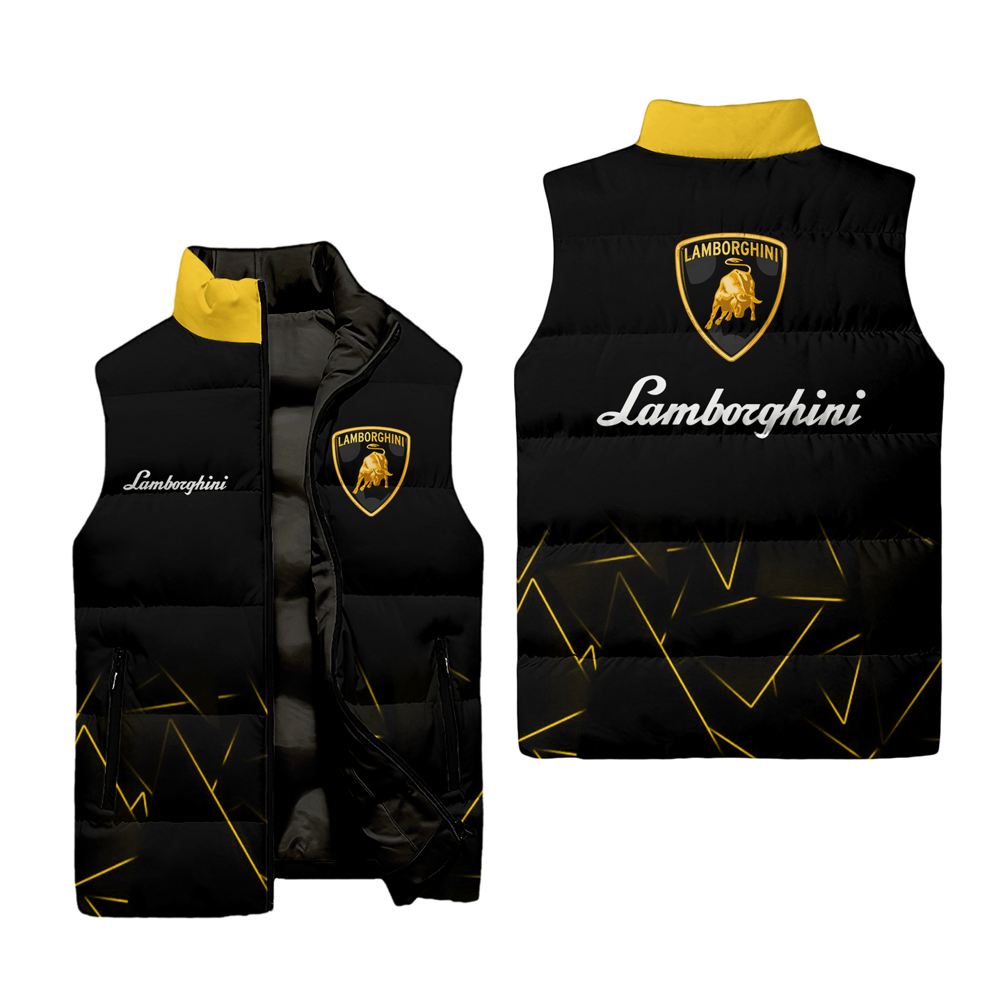Lamborghini Apparels USPL726