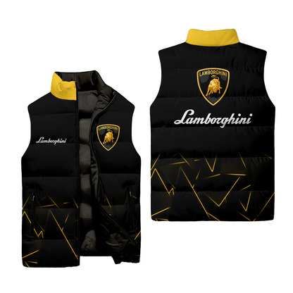 Lamborghini Apparels USPL726