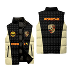 PORS Apparels USPL073