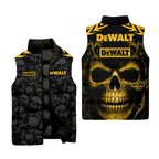 DeWalt Apparels USPL1364