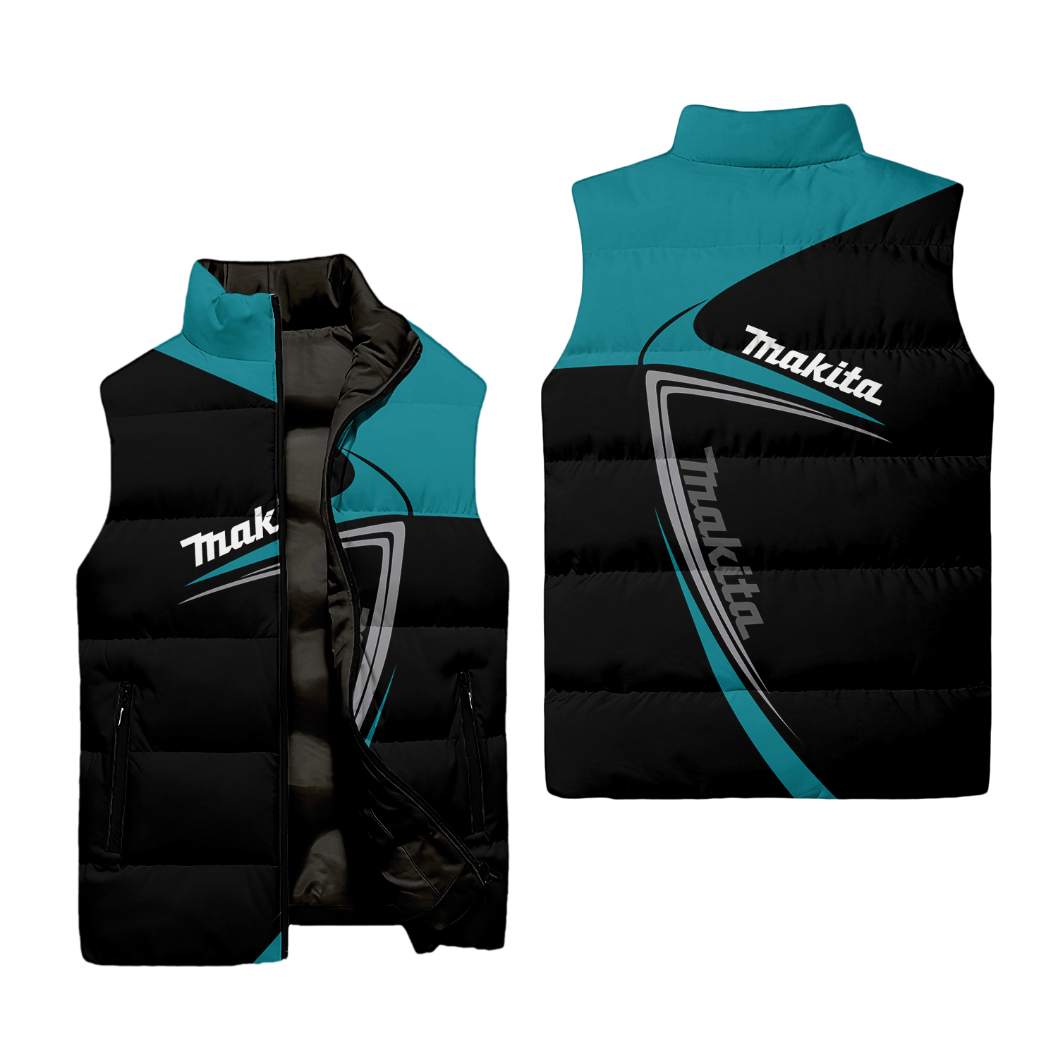 Makita Apparels USPL1404