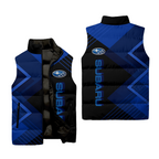 Subaru Apparels USPL985