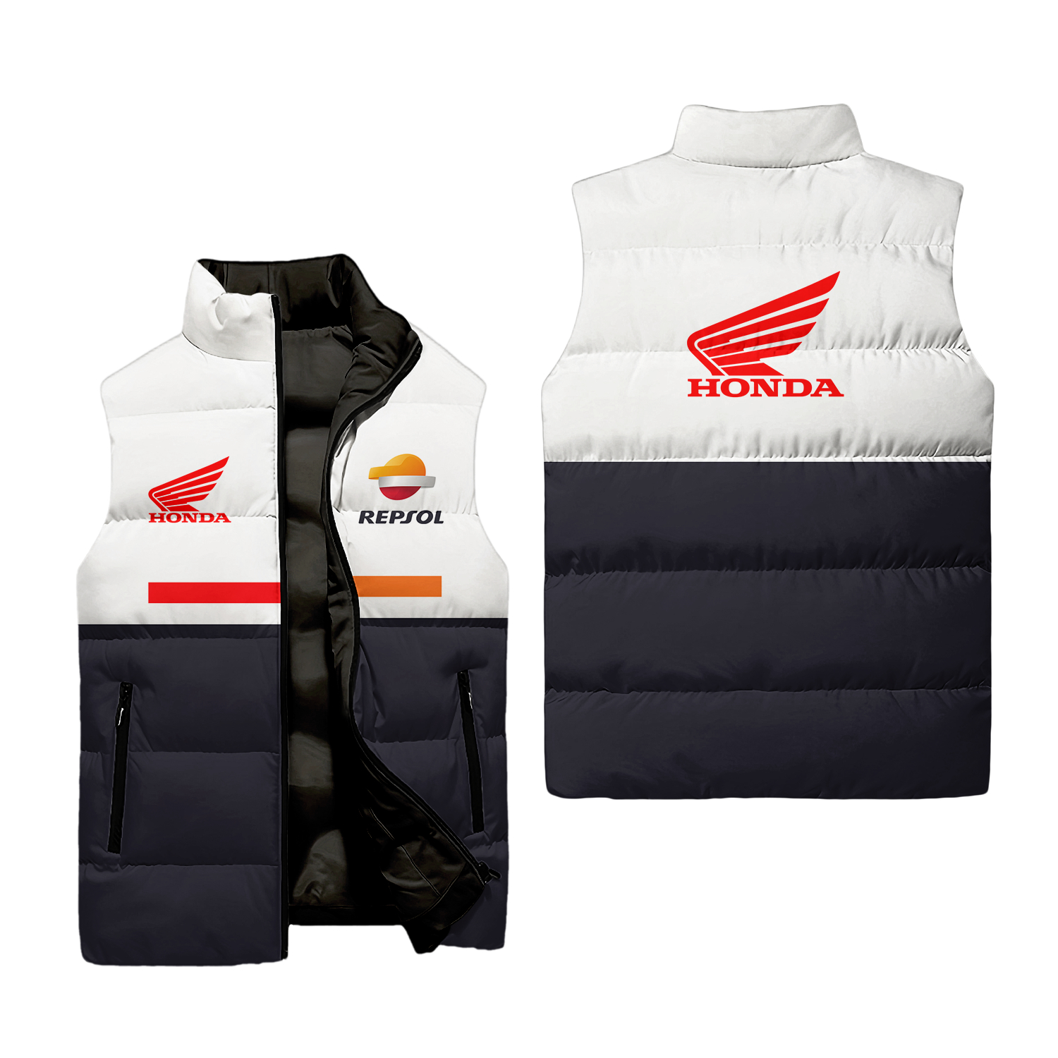 Honda Apparels USPL1052