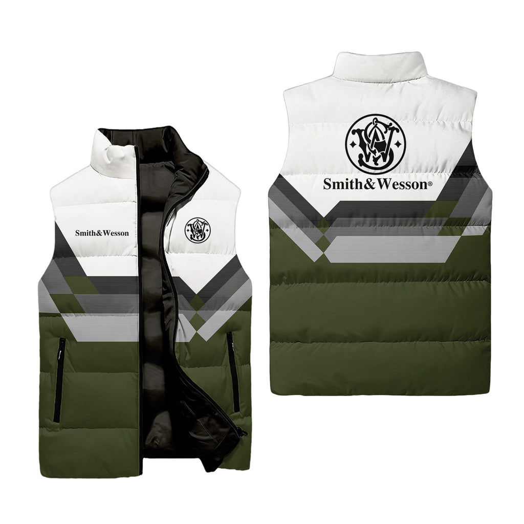 Smith & Wesson Apparels USPL2165