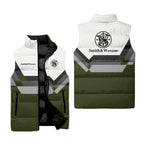 Smith & Wesson Apparels USPL2165