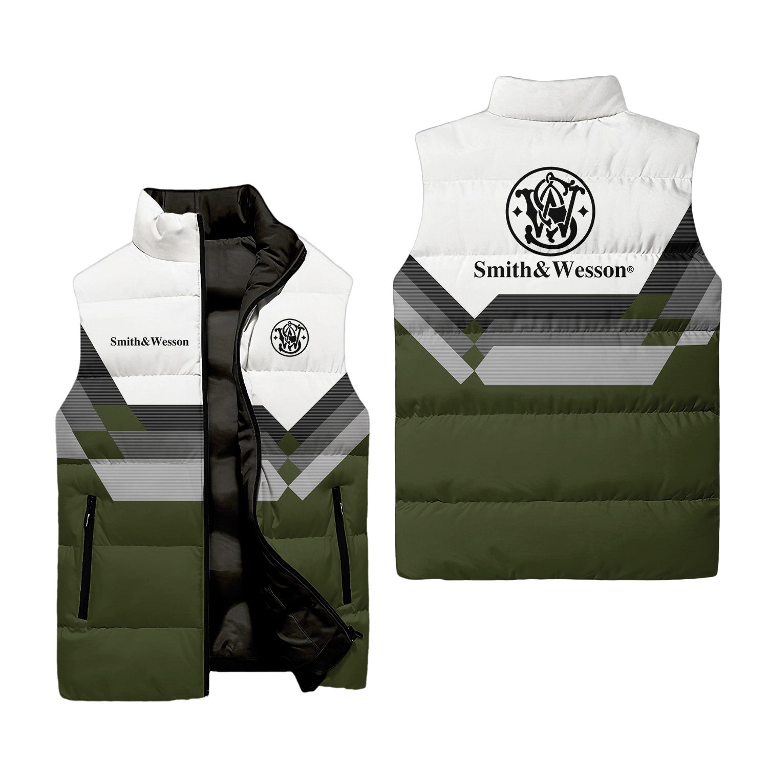 Smith & Wesson Apparels USPL2165