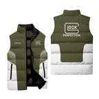 Glock Apparels USPL2248