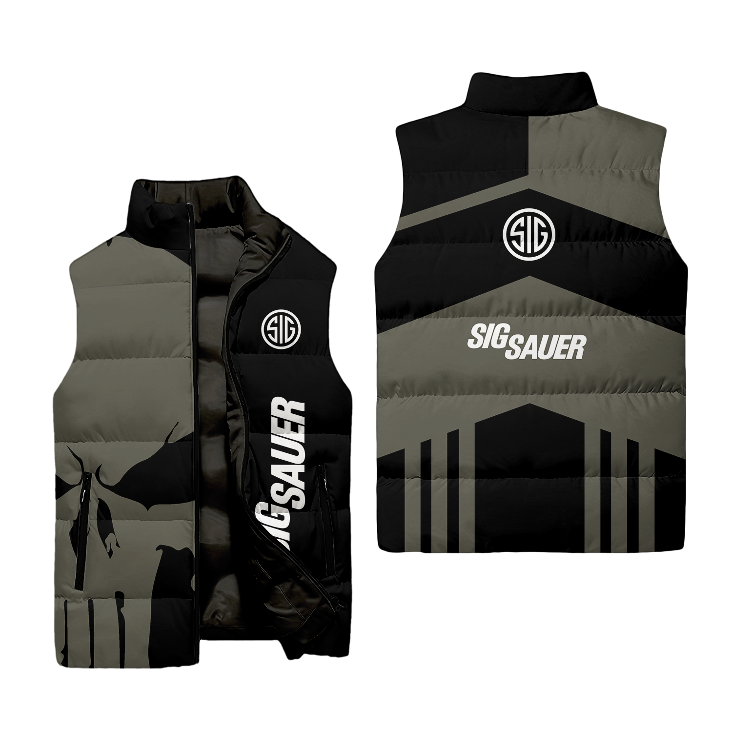 SIG Sauer Apparels USPL2081