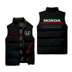Honda Apparels USPL1079