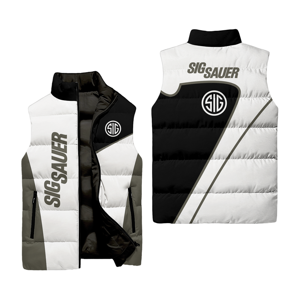 SIG Sauer Apparels USPL2080