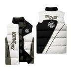 SIG Sauer Apparels USPL2080