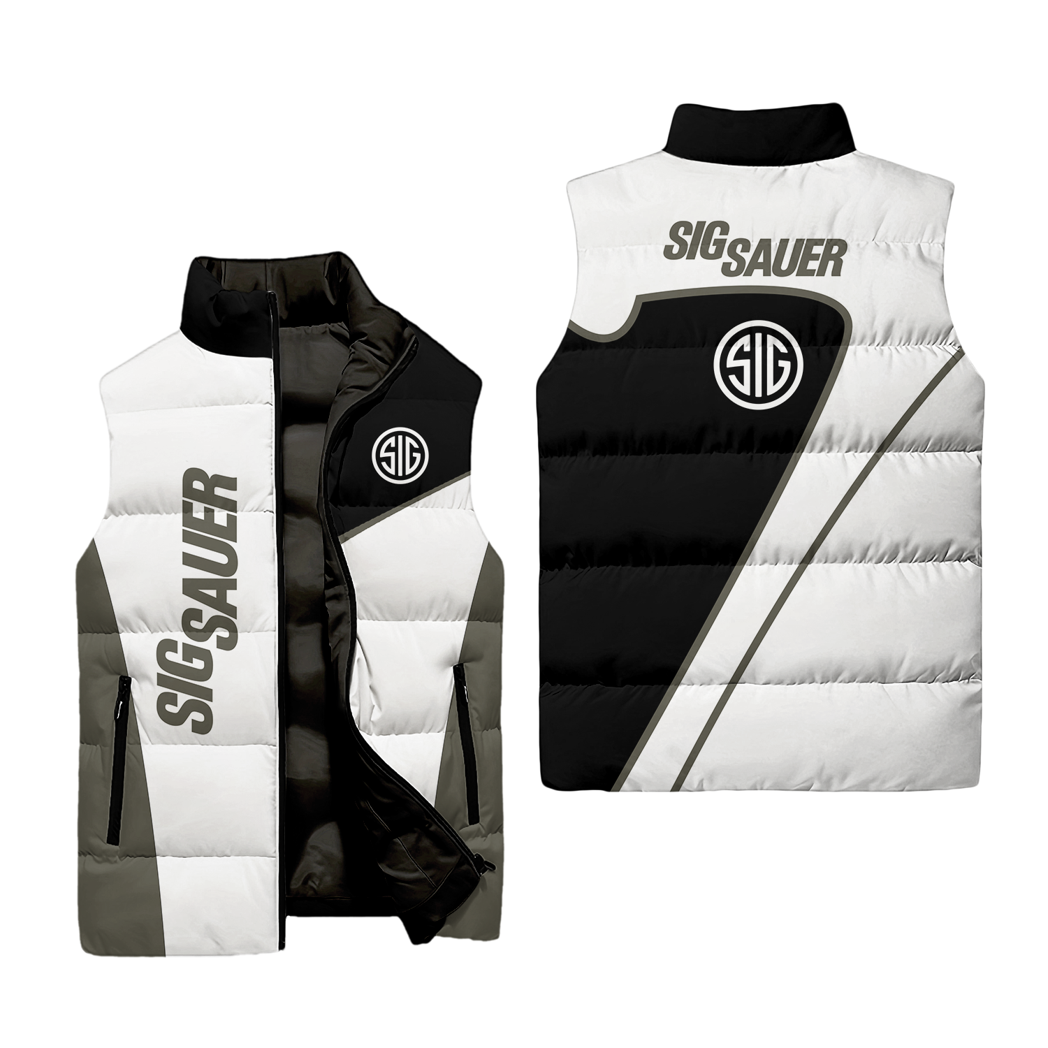 SIG Sauer Apparels USPL2080