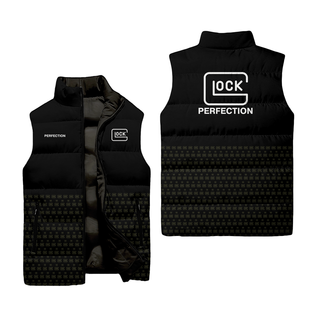 Glock Apparels USPL2241