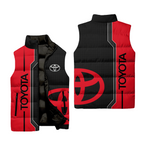 Toyota Apparels USPL829