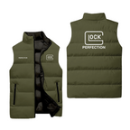 Glock Apparels USPL2244