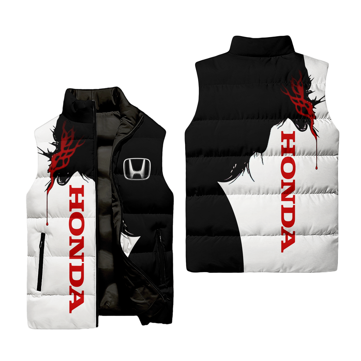 Honda Apparels USPL1072