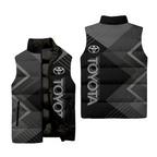 Toyota Apparels USPL830