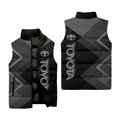 Toyota Apparels USPL830