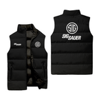 SIG Sauer Apparels USPL2083