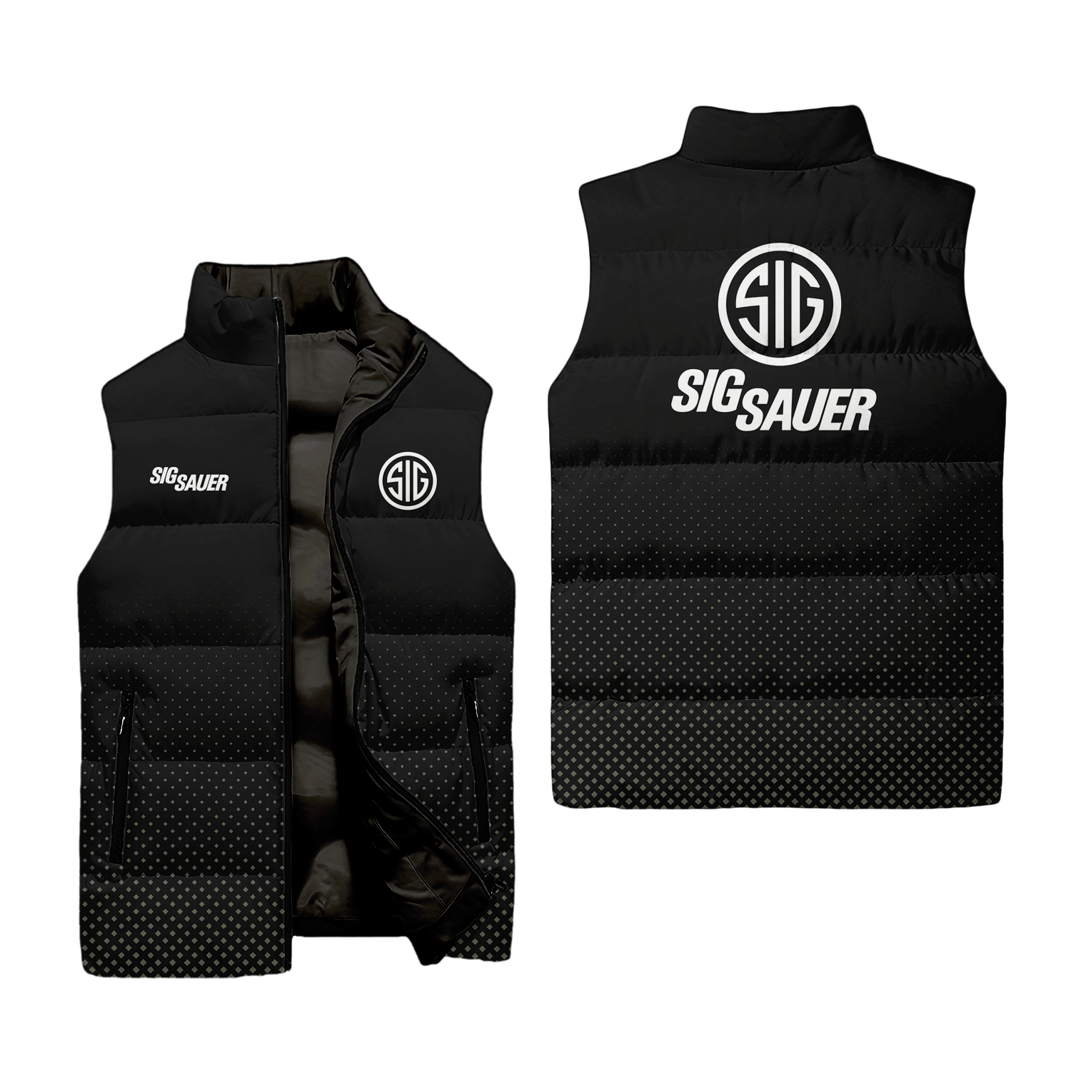 SIG Sauer Apparels USPL2083