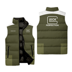 Glock Apparels USPL2245
