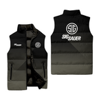 SIG Sauer Apparels USPL2079