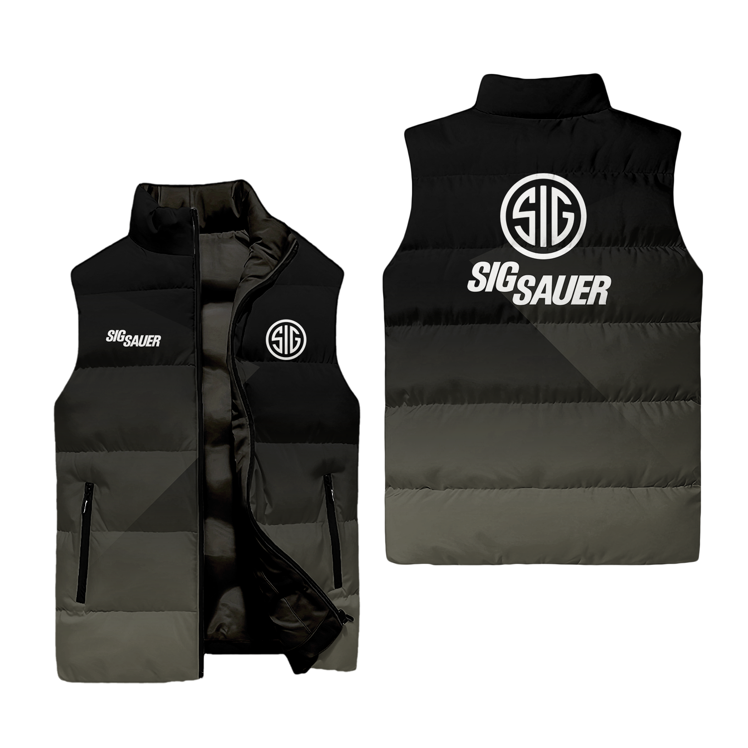 SIG Sauer Apparels USPL2079